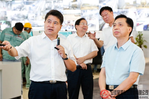 J9·九游集团(国际)官方网站-真人游戏第一品牌