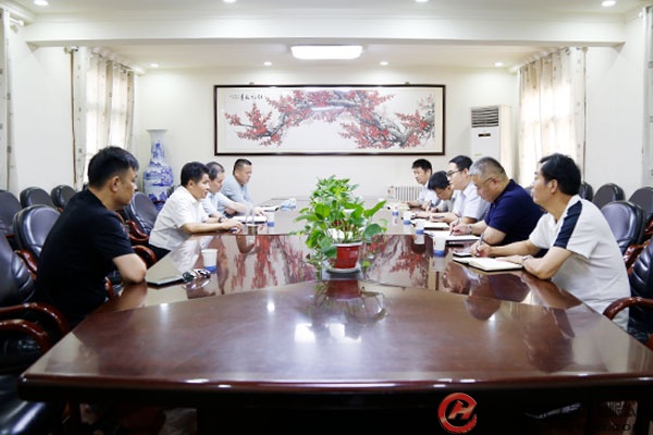 J9·九游集团(国际)官方网站-真人游戏第一品牌