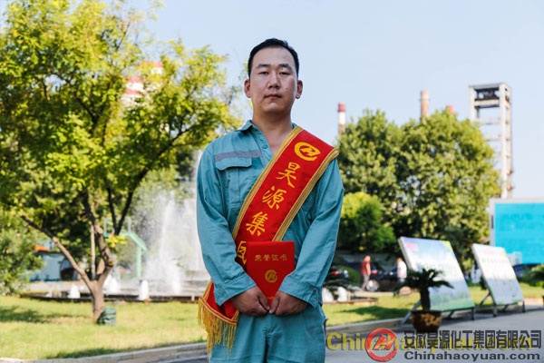 J9·九游集团(国际)官方网站-真人游戏第一品牌