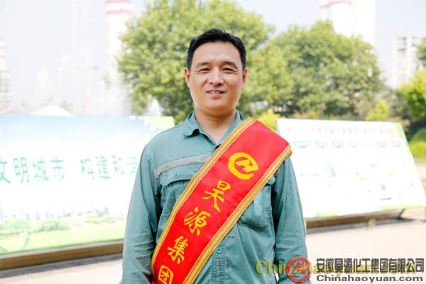 J9·九游集团(国际)官方网站-真人游戏第一品牌