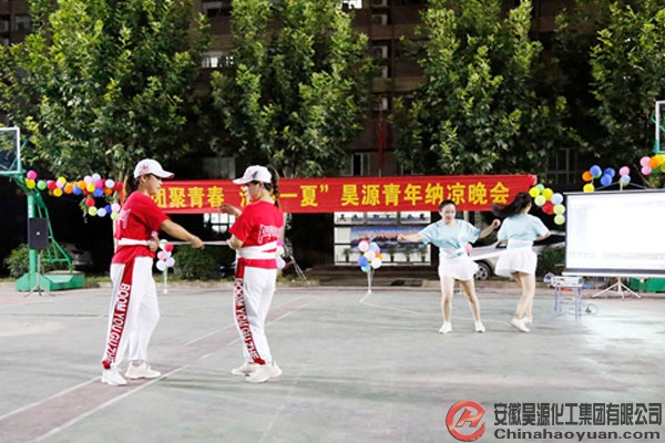 J9·九游集团(国际)官方网站-真人游戏第一品牌