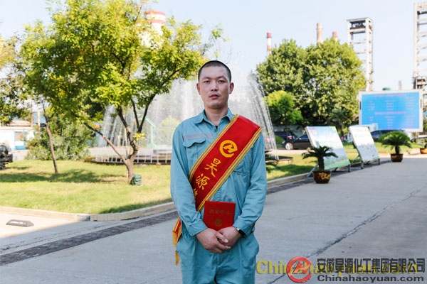 J9·九游集团(国际)官方网站-真人游戏第一品牌