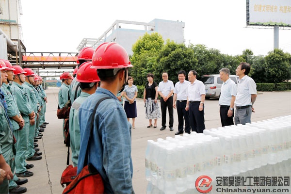 J9·九游集团(国际)官方网站-真人游戏第一品牌