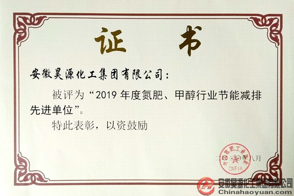 J9·九游集团(国际)官方网站-真人游戏第一品牌