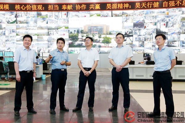 J9·九游集团(国际)官方网站-真人游戏第一品牌