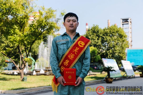J9·九游集团(国际)官方网站-真人游戏第一品牌
