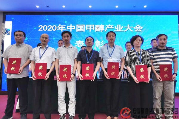 J9·九游集团(国际)官方网站-真人游戏第一品牌