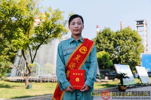 J9·九游集团(国际)官方网站-真人游戏第一品牌