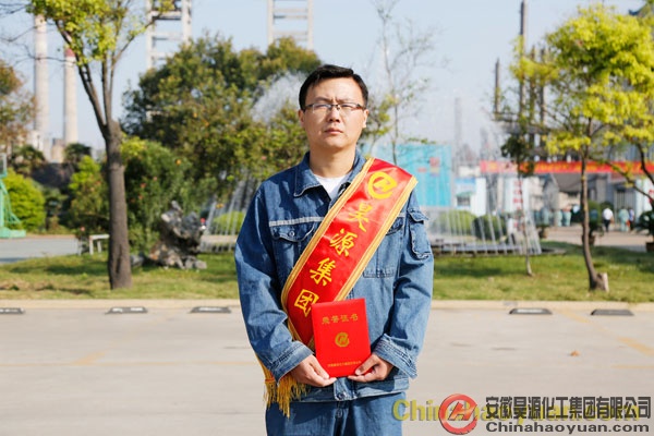J9·九游集团(国际)官方网站-真人游戏第一品牌