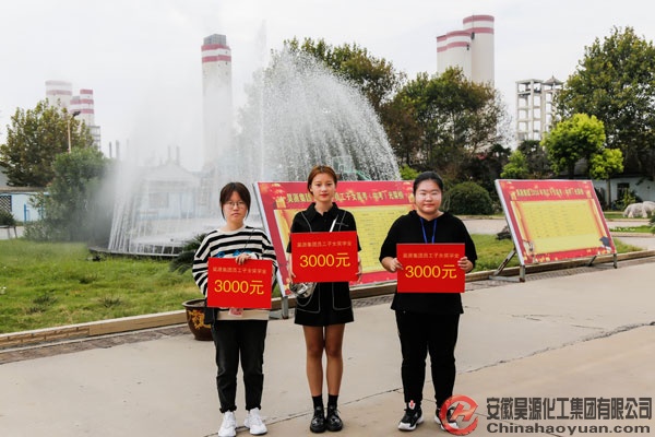 J9·九游集团(国际)官方网站-真人游戏第一品牌