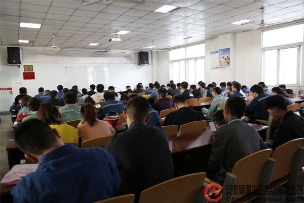 J9·九游集团(国际)官方网站-真人游戏第一品牌