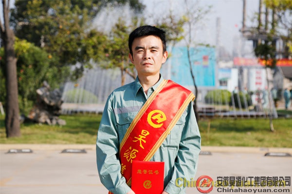 J9·九游集团(国际)官方网站-真人游戏第一品牌