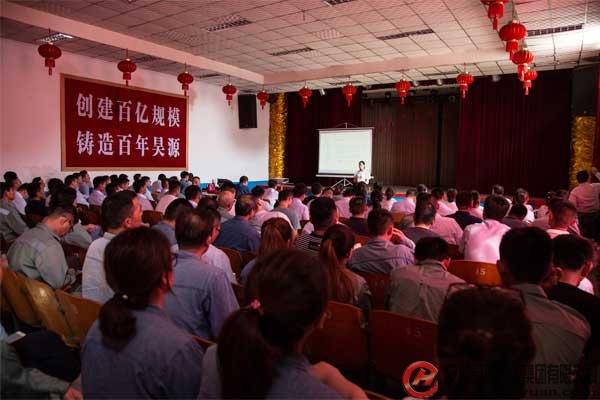 J9·九游集团(国际)官方网站-真人游戏第一品牌