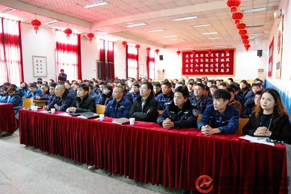 J9·九游集团(国际)官方网站-真人游戏第一品牌