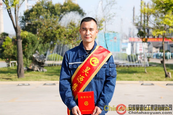 J9·九游集团(国际)官方网站-真人游戏第一品牌