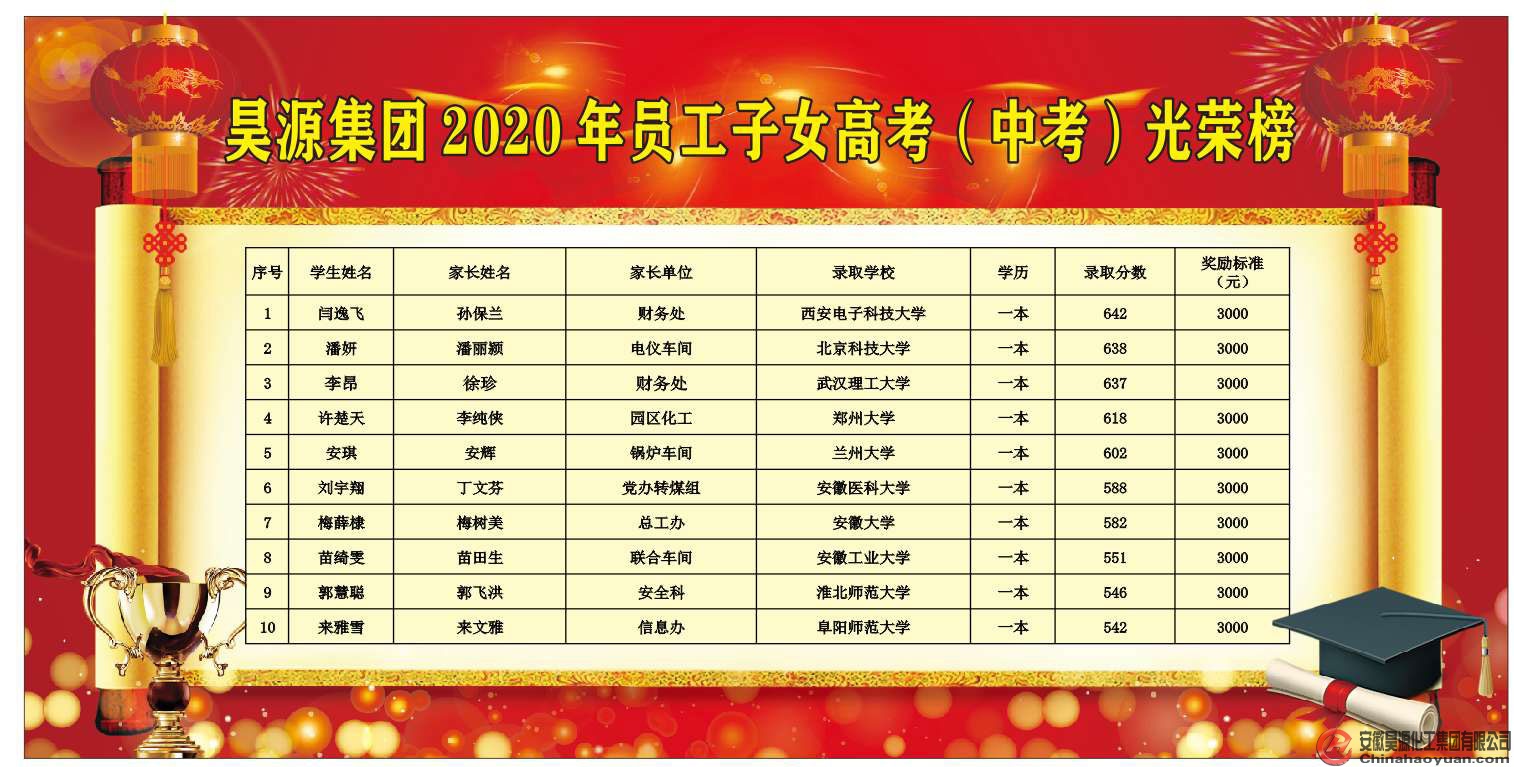 J9·九游集团(国际)官方网站-真人游戏第一品牌