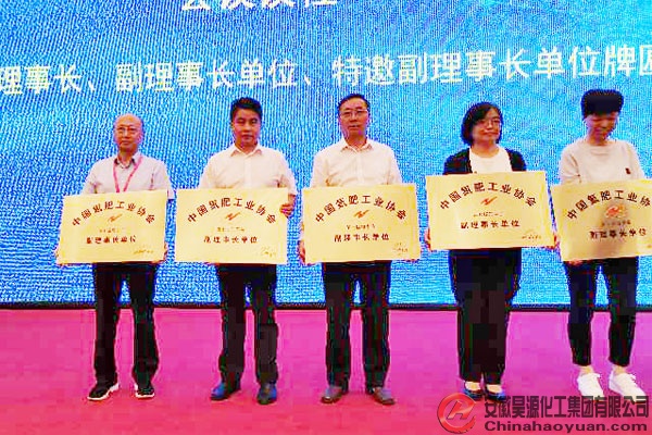 J9·九游集团(国际)官方网站-真人游戏第一品牌