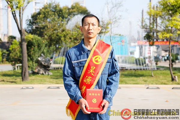 J9·九游集团(国际)官方网站-真人游戏第一品牌