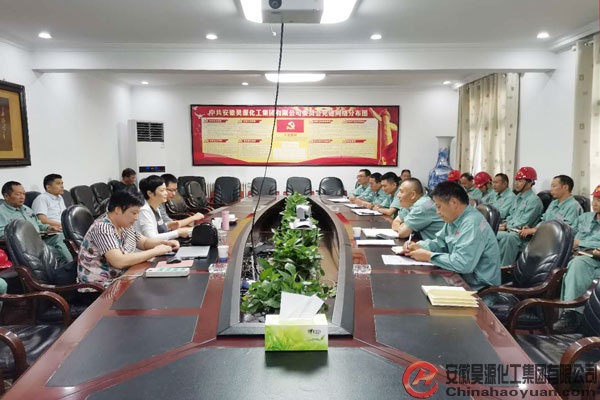 J9·九游集团(国际)官方网站-真人游戏第一品牌
