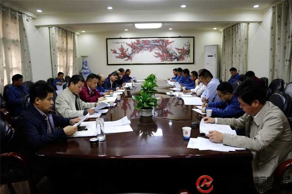 J9·九游集团(国际)官方网站-真人游戏第一品牌
