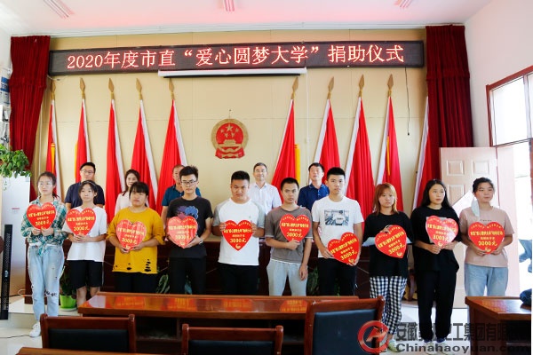 J9·九游集团(国际)官方网站-真人游戏第一品牌