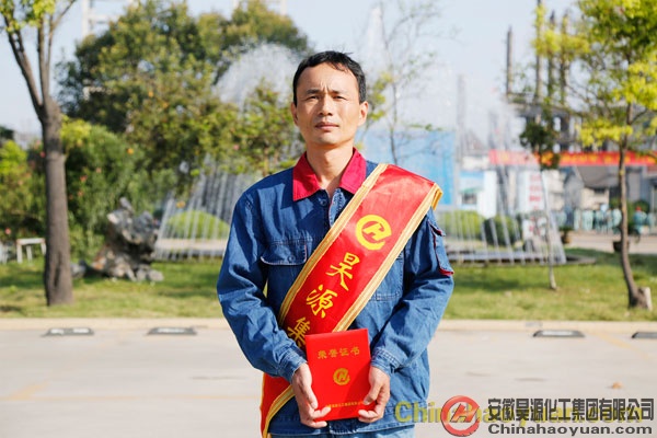 J9·九游集团(国际)官方网站-真人游戏第一品牌