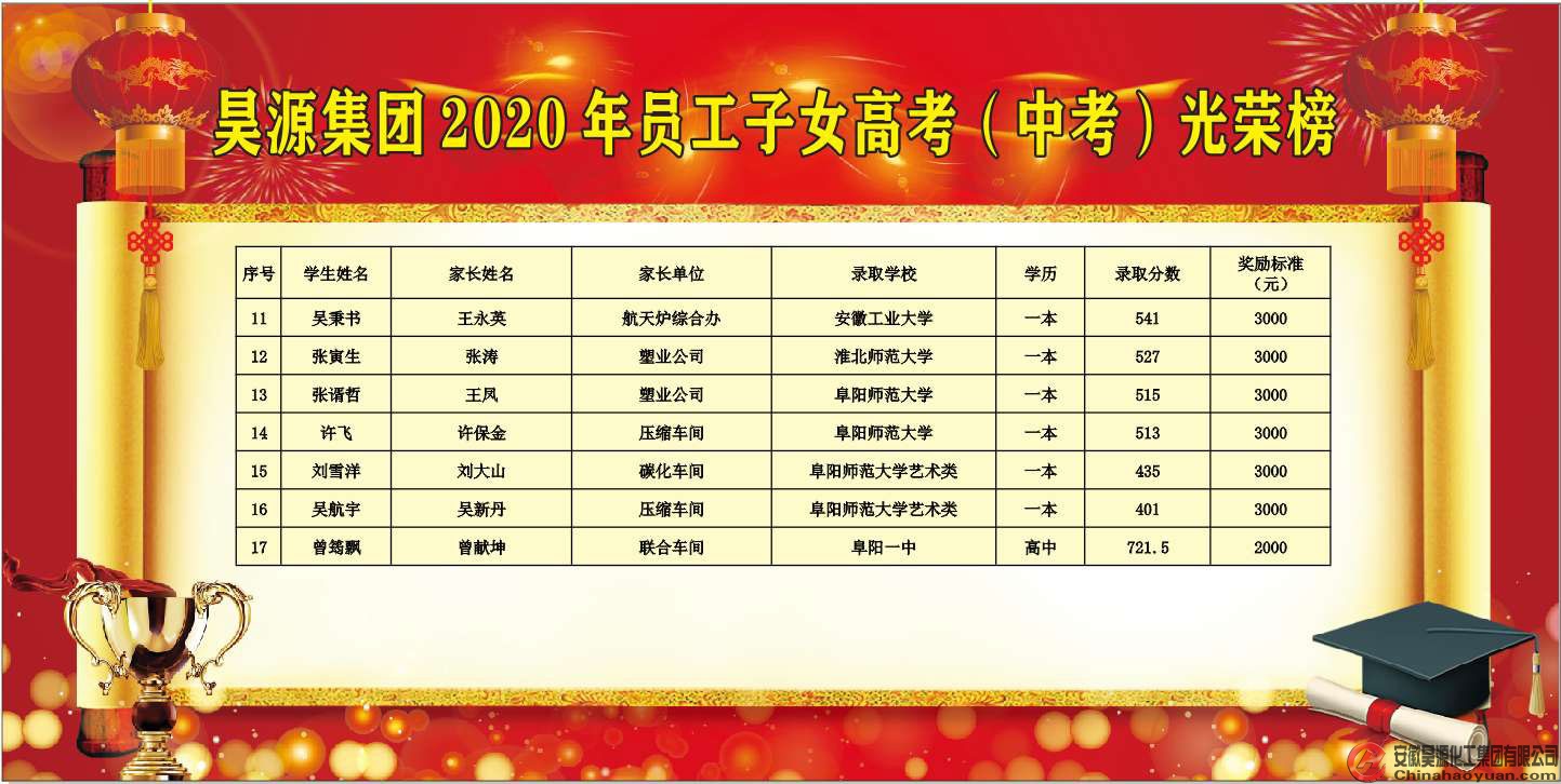 J9·九游集团(国际)官方网站-真人游戏第一品牌