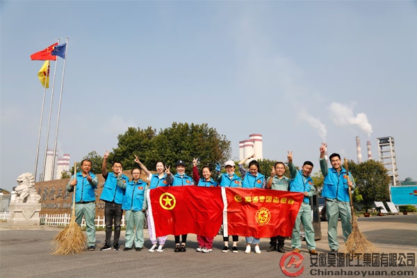 J9·九游集团(国际)官方网站-真人游戏第一品牌