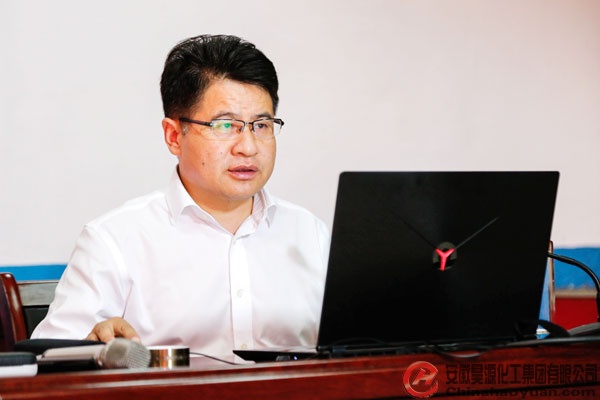 J9·九游集团(国际)官方网站-真人游戏第一品牌