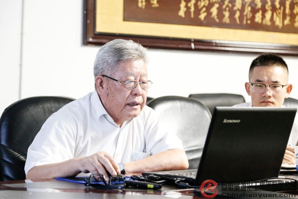 J9·九游集团(国际)官方网站-真人游戏第一品牌