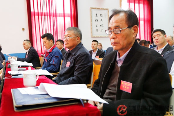 J9·九游集团(国际)官方网站-真人游戏第一品牌