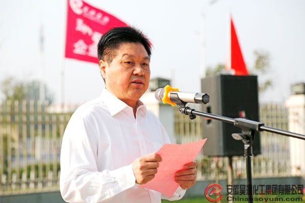 J9·九游集团(国际)官方网站-真人游戏第一品牌