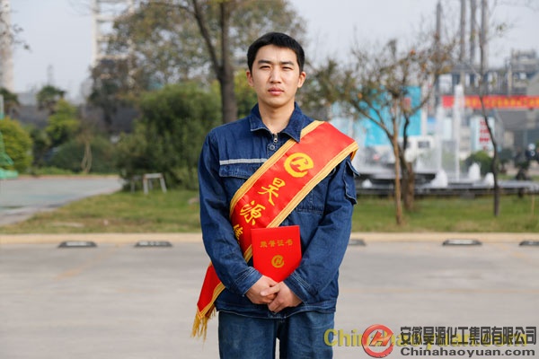 J9·九游集团(国际)官方网站-真人游戏第一品牌