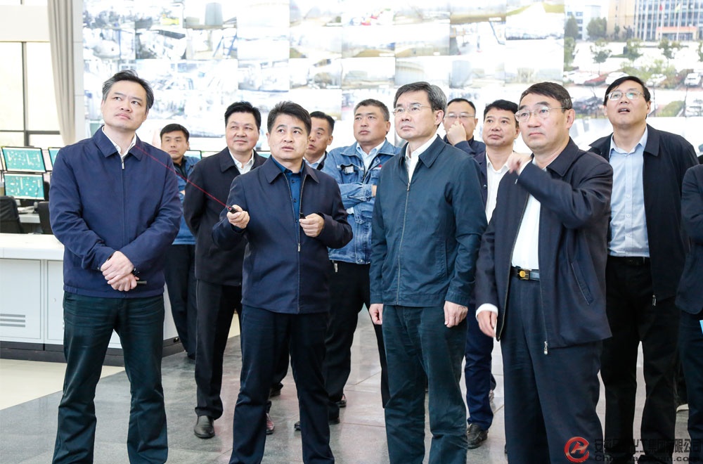 J9·九游集团(国际)官方网站-真人游戏第一品牌