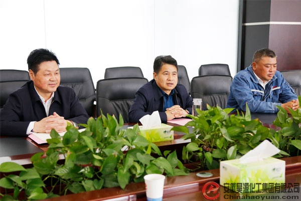 J9·九游集团(国际)官方网站-真人游戏第一品牌