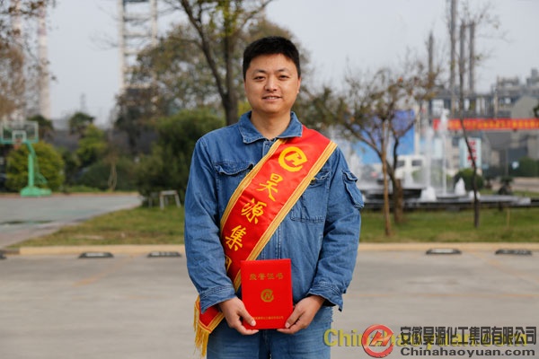 J9·九游集团(国际)官方网站-真人游戏第一品牌