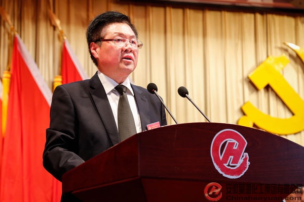 J9·九游集团(国际)官方网站-真人游戏第一品牌