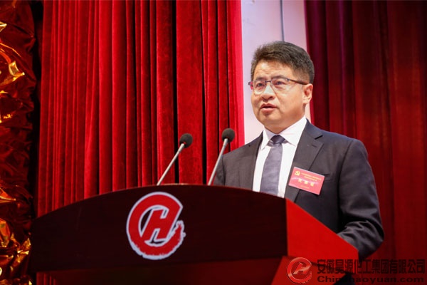 J9·九游集团(国际)官方网站-真人游戏第一品牌