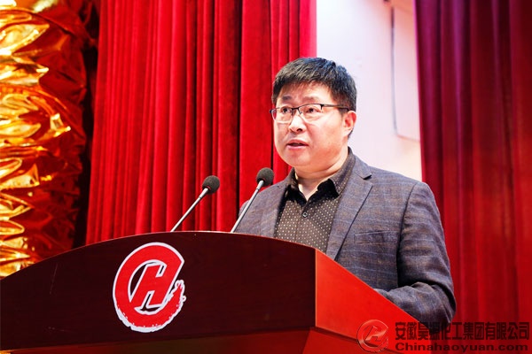 J9·九游集团(国际)官方网站-真人游戏第一品牌