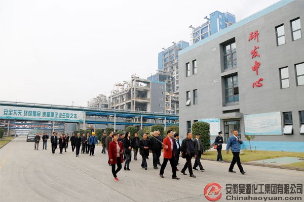 J9·九游集团(国际)官方网站-真人游戏第一品牌
