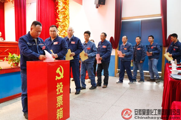 J9·九游集团(国际)官方网站-真人游戏第一品牌