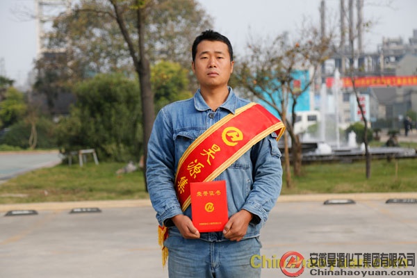 J9·九游集团(国际)官方网站-真人游戏第一品牌