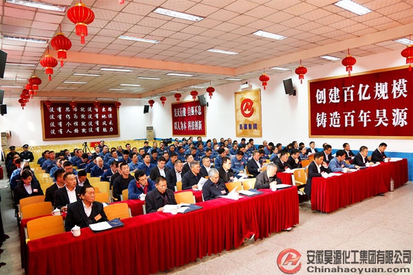 J9·九游集团(国际)官方网站-真人游戏第一品牌