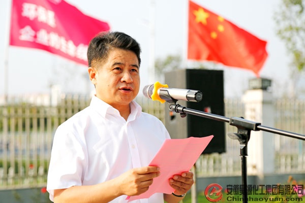 J9·九游集团(国际)官方网站-真人游戏第一品牌