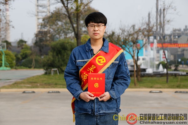 J9·九游集团(国际)官方网站-真人游戏第一品牌