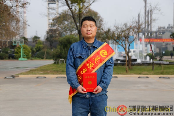 J9·九游集团(国际)官方网站-真人游戏第一品牌