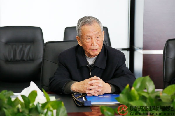 J9·九游集团(国际)官方网站-真人游戏第一品牌