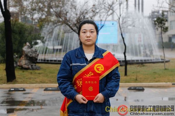 J9·九游集团(国际)官方网站-真人游戏第一品牌