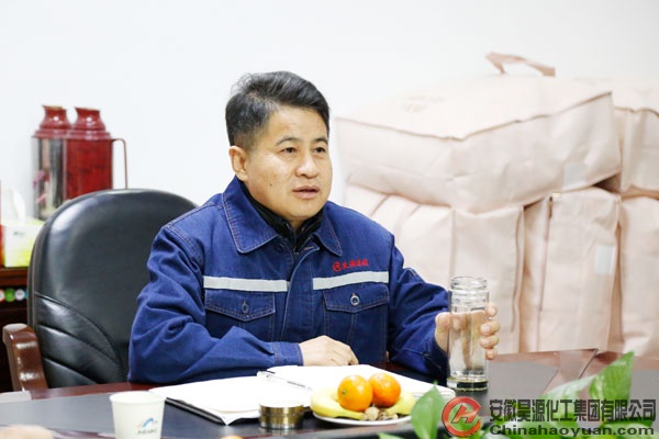J9·九游集团(国际)官方网站-真人游戏第一品牌