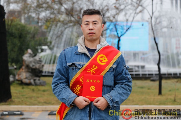 J9·九游集团(国际)官方网站-真人游戏第一品牌